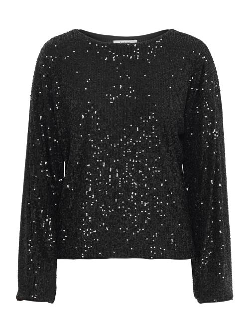 b.young Shirts 'Solia'  sort