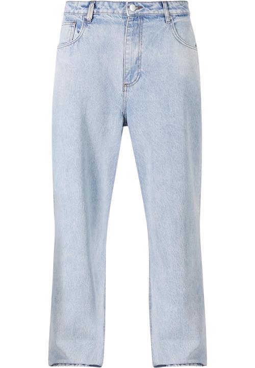 2Y Studios Jeans 'Adrik'  lyseblå