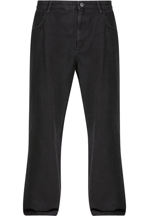 2Y Studios Jeans 'Adrik '  black denim