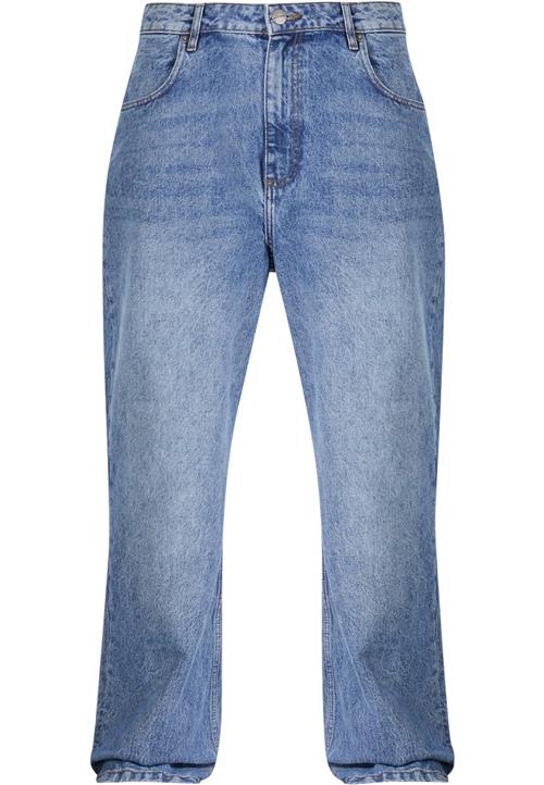 2Y Studios Jeans 'Adrik '  blue denim