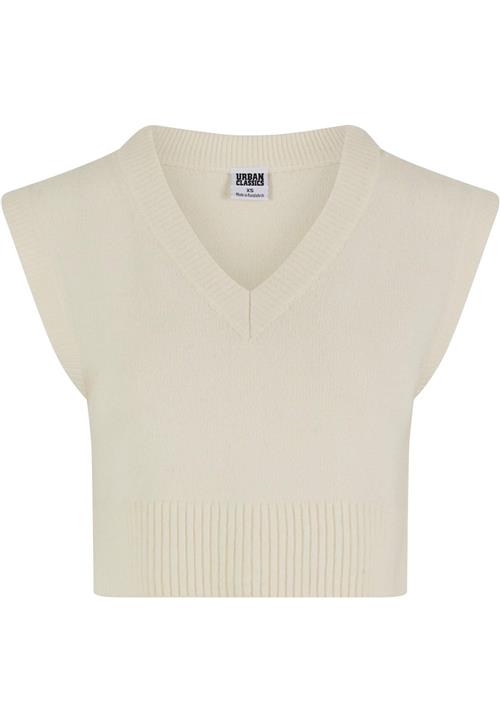 Urban Classics Pullover  hvid