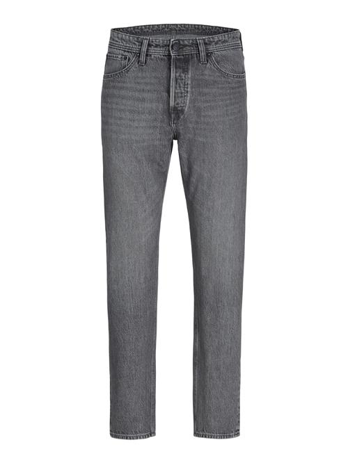 aprel Jeans  grey denim