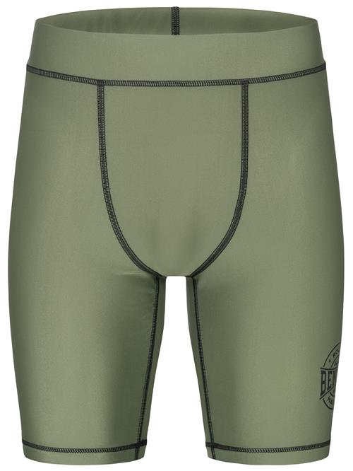 Benlee Sportsbukser 'Bossburn'  oliven / sort