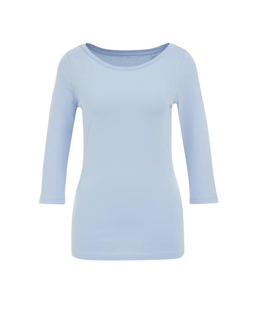 WE Fashion Shirts  lyselilla