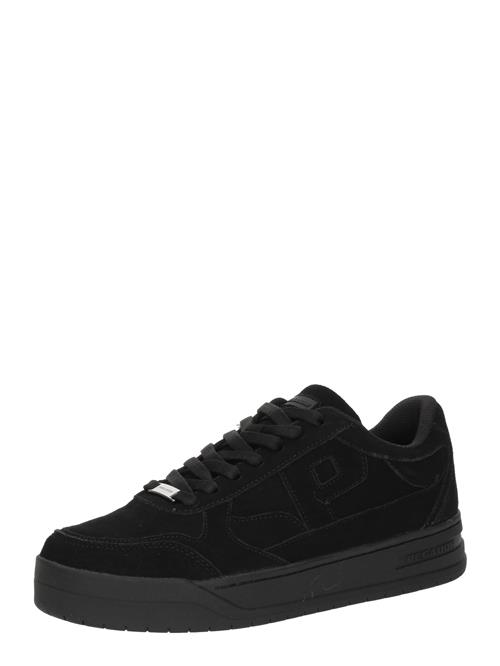 Pegador Sneaker low 'Venice'  sort