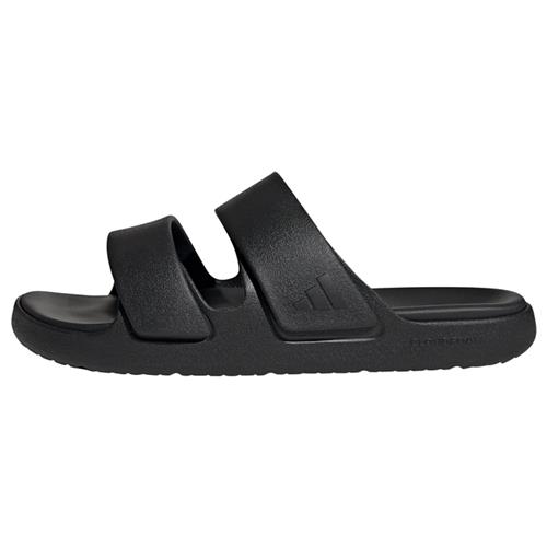 ADIDAS SPORTSWEAR Pantoletter 'Znscape'  sort