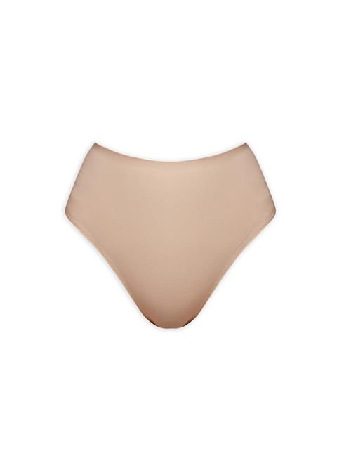 Gisela Shapingslip  nude