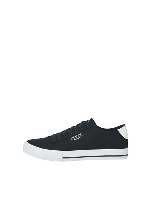 JACK & JONES Sneaker low 'JFWRYDER'  natblå