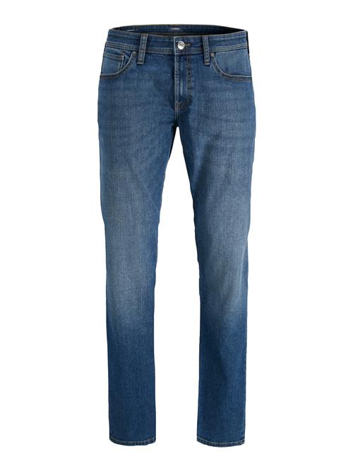 JJ Rebel Jeans 'JREBADAM JJCRAFT'  blue denim