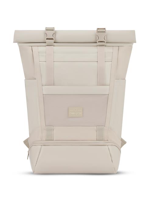 Johnny Urban Rygsæk 'Ashton'  sand / pudder