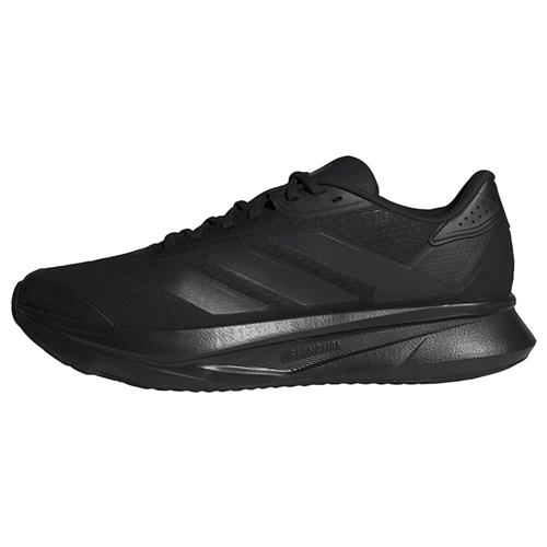 ADIDAS PERFORMANCE Løbesko 'Duramo SL 2'  sort
