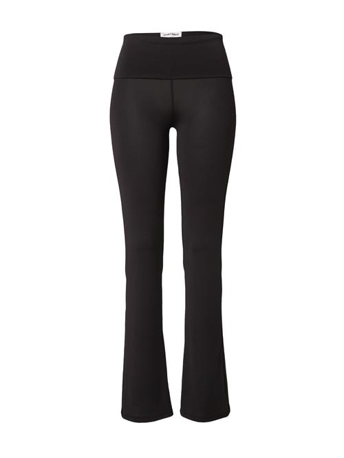 studioselect Bukser 'Lucca'  sort