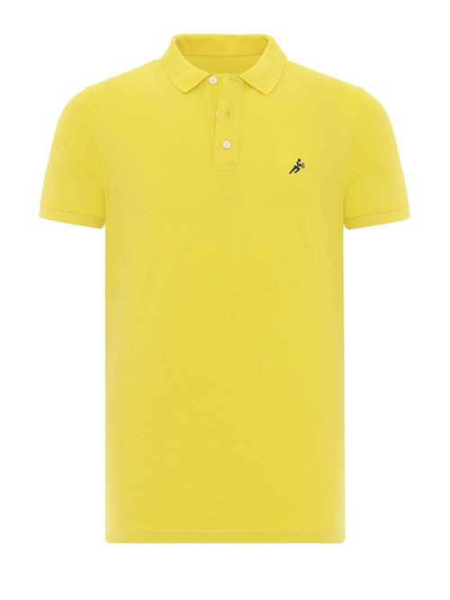 Moxx Paris Bluser & t-shirts  gul