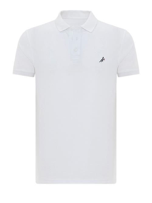 Moxx Paris Bluser & t-shirts  hvid