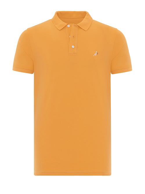 Moxx Paris Bluser & t-shirts  orange