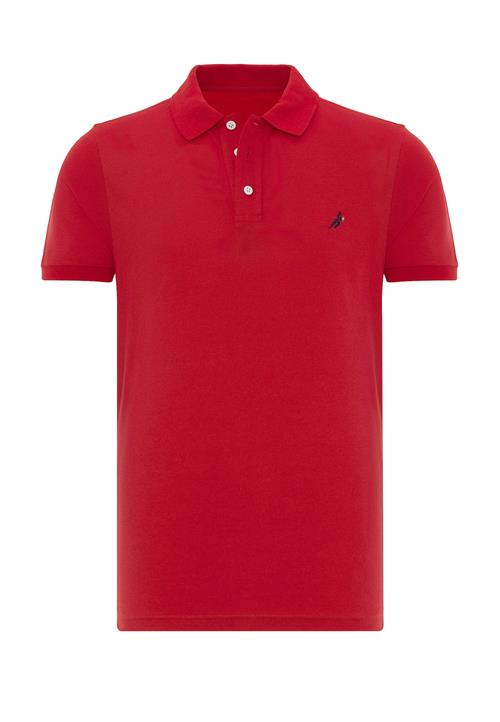 Moxx Paris Bluser & t-shirts  rød