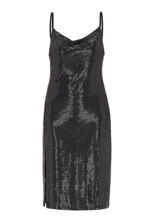 myMo at night Coctailkjole  sort