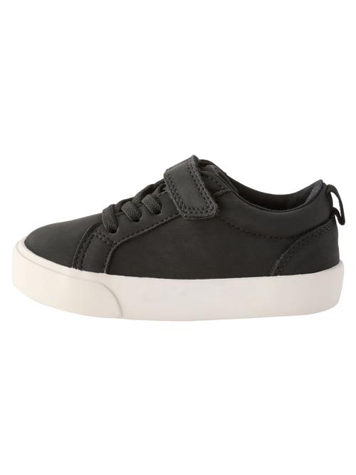 Next Sneakers  sort