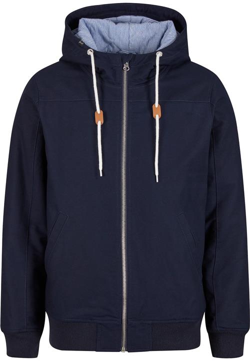 Forvert Overgangsjakke  navy