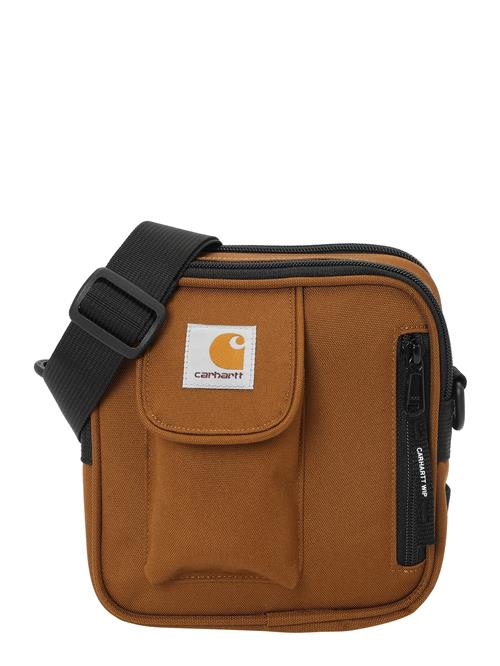 Carhartt WIP Skuldertaske 'Essentials'  pueblo