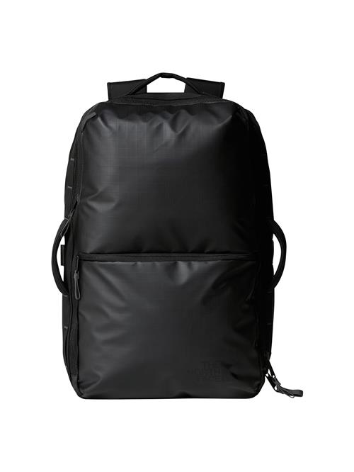 THE NORTH FACE Rygsæk  sort