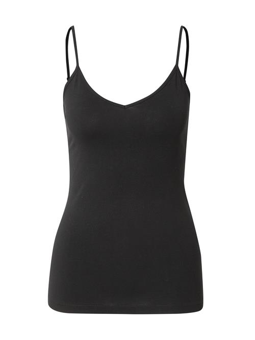 SEIDENSTICKER Overdel 'Schwarze Rose'  sort