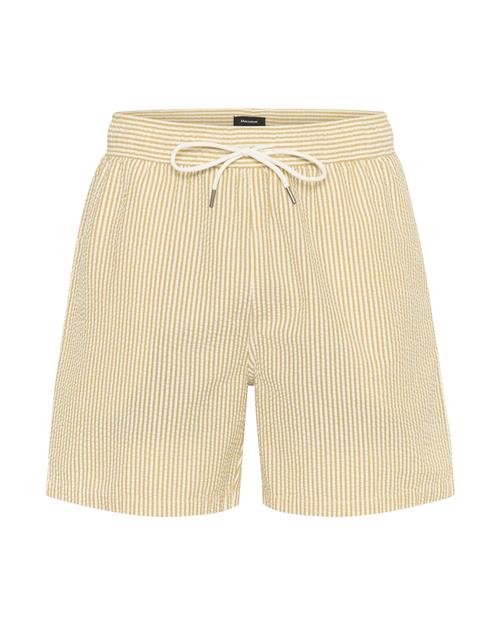 Matinique Badeshorts  lysegul