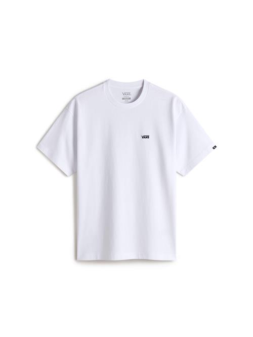 VANS Bluser & t-shirts  hvid