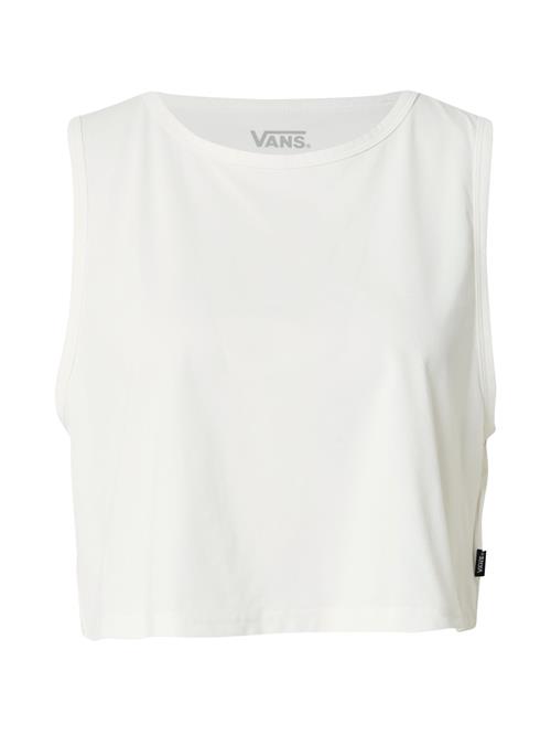 VANS Overdel 'MTE'  æggeskal