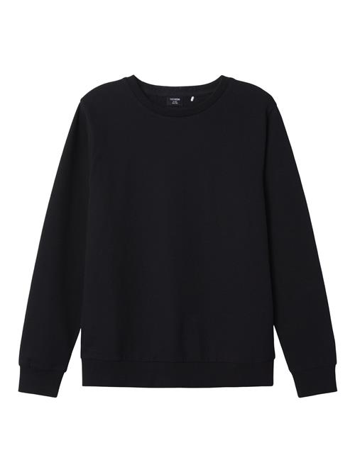 TWO SOON Sweatshirt  sort