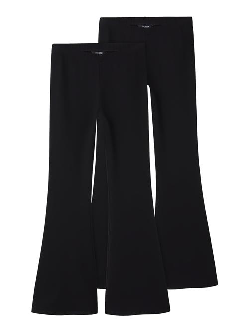 TWO SOON Leggings  sort