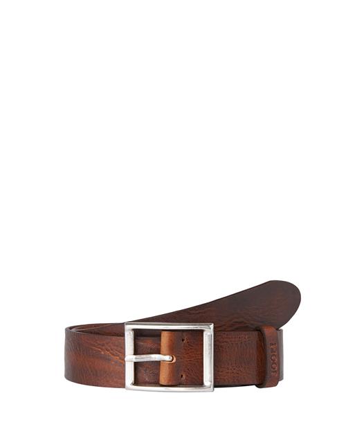 JOOP! Bælte  cognac