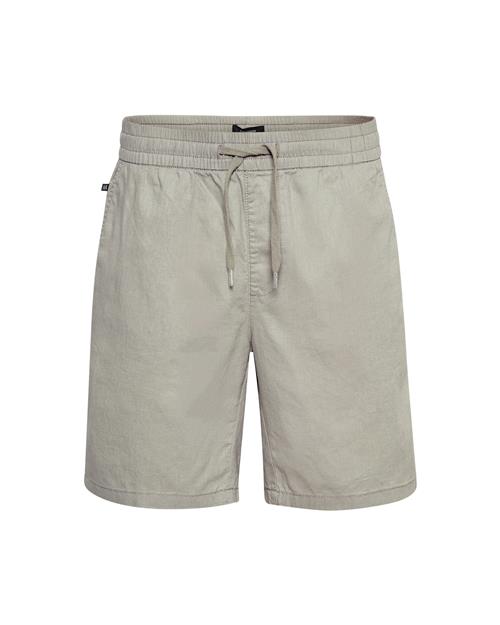 Matinique Bukser 'Barton'  grå