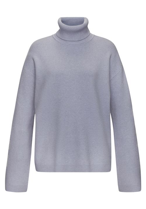 Elbsand Pullover  opal
