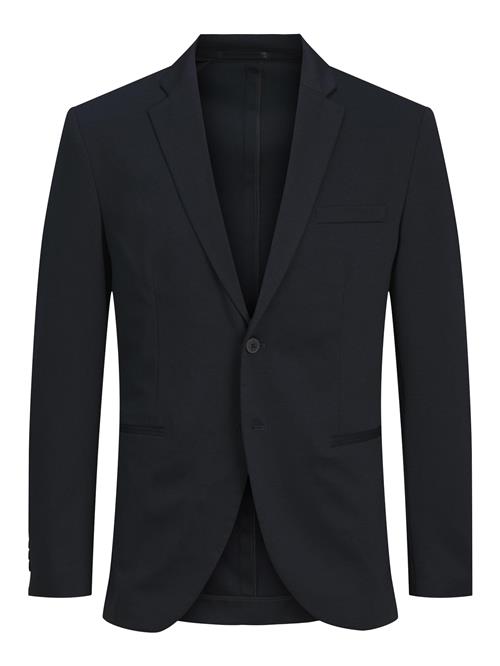 Jack & Jones Junior Blazer 'JJEJaxon'  navy