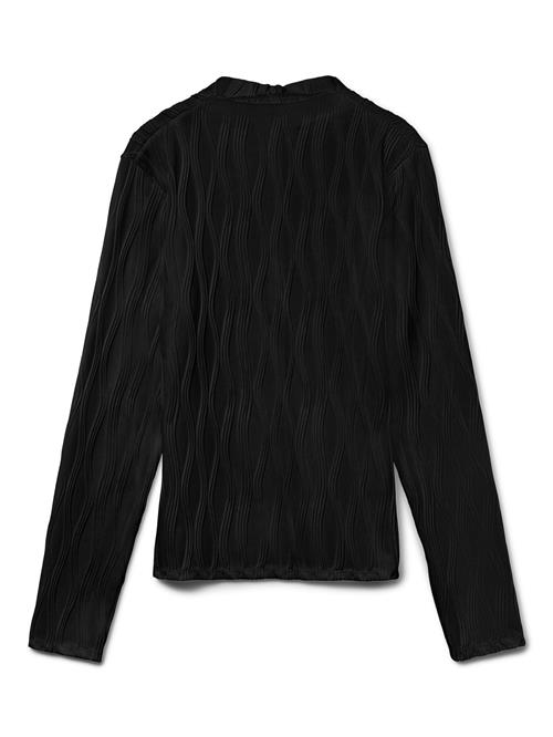 VERO MODA Shirts 'PEONY'  sort