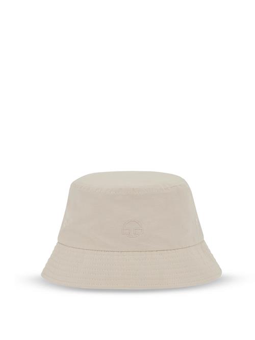 Johnny Urban Hat 'Bob'  sand