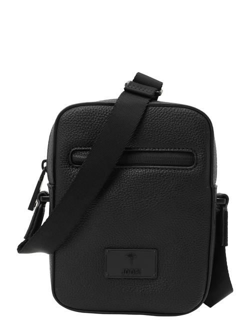 JOOP! Skuldertaske 'Nepezzano Rafael'  sort