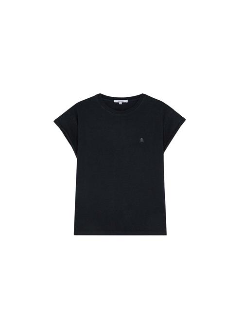 Se Scalpers Shirts  grå / sort hos About You