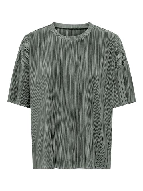 ONLY Shirts 'ONLRavenna'  oliven