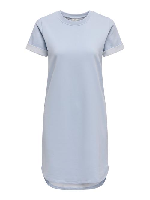 JDY Kjole 'JDYIvy'  lyseblå