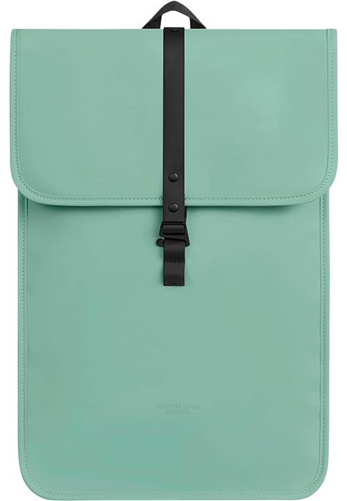 Gaston Luga Rygsæk  mint