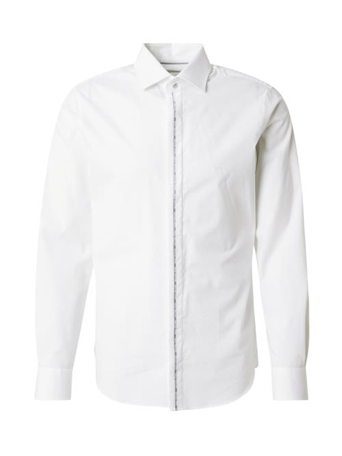 Michael Kors Skjorte  hvid