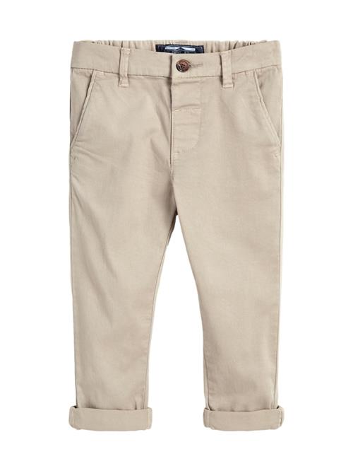Next Bukser  beige