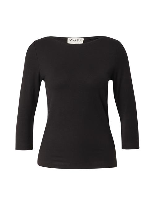 Aware Shirts 'AWFiona'  sort