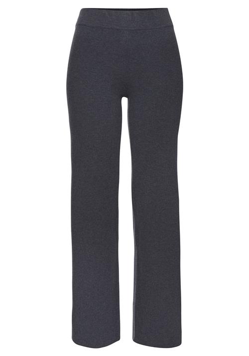 Elbsand Bukser  natblå