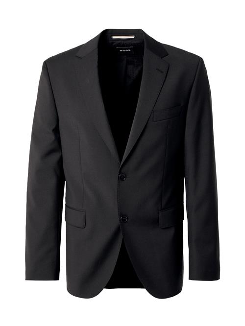 BOSS Jakke 'H-Jeckson'  sort