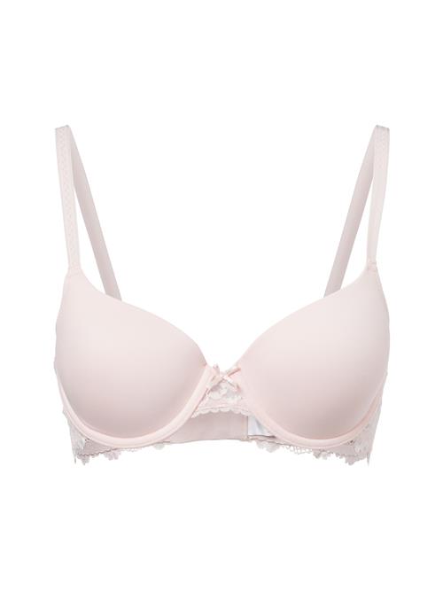 LASCANA BH  pink / rosé