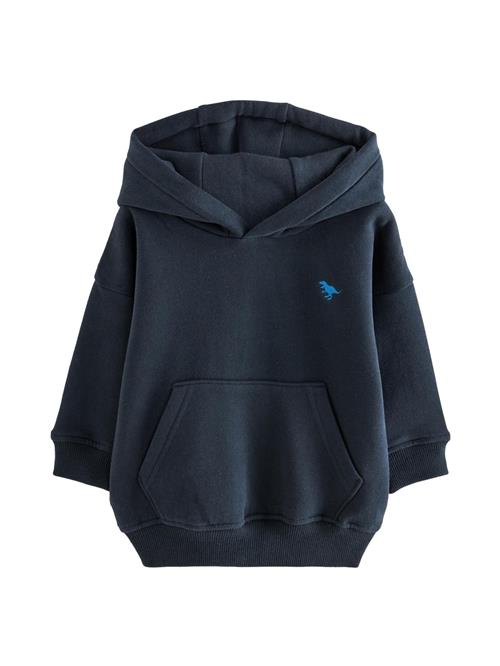 Next Sweatshirt  navy