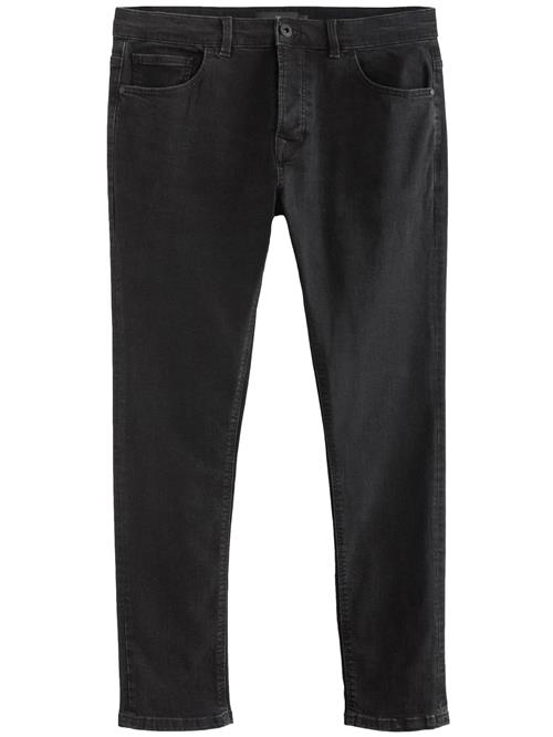 Next Jeans  sort